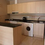 Apartment A - 
