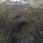 A - 