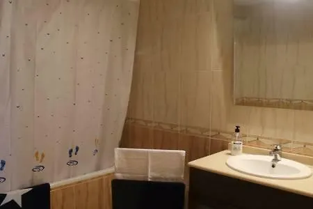 A - 