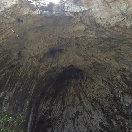 A - 